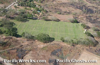 Click For Enlargement