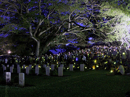 Click For Enlargement