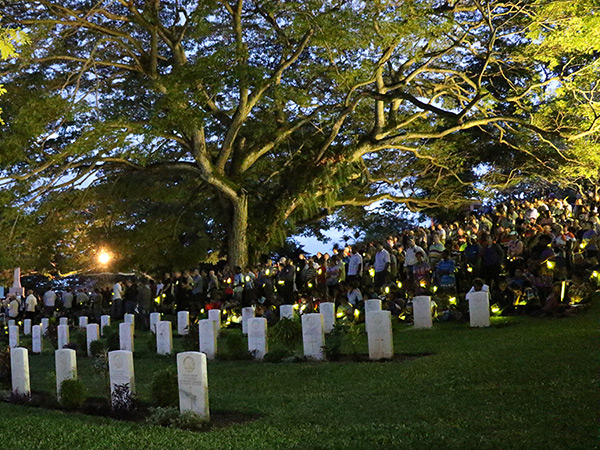 Click For Enlargement