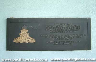 Click For Enlargement