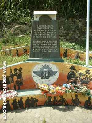 Click For Enlargement