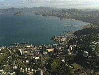 Click For Enlargement