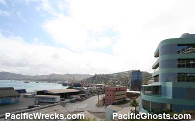 Click For Enlargement