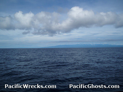 Click For Enlargement