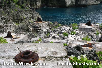 Click For Enlargement