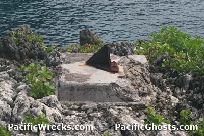 Click For Enlargement