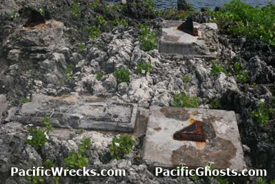 Click For Enlargement