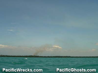 Click For Enlargement