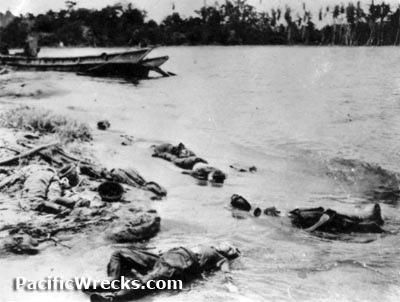 Click For Enlargement