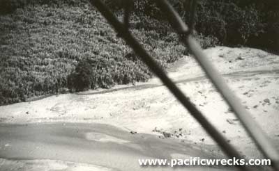 Click For Enlargement