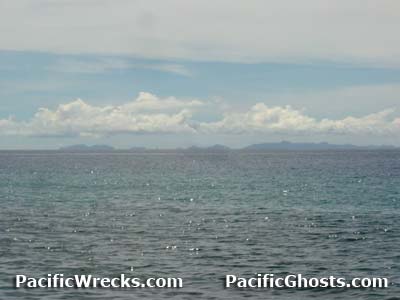 Click For Enlargement