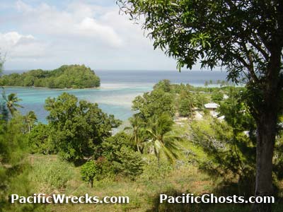 Click For Enlargement