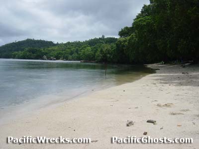 Click For Enlargement