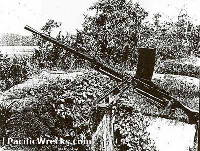 Click For Enlargement