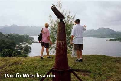 Click For Enlargement