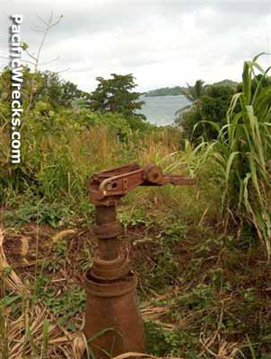 Click For Enlargement