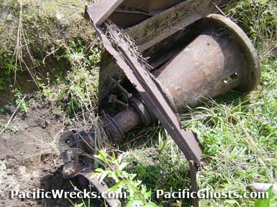 Click For Enlargement