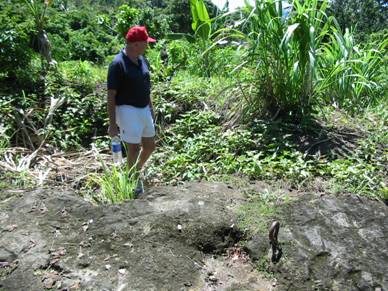 Click For Enlargement