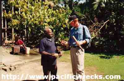 Click For Enlargement