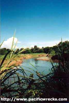 Click For Enlargement