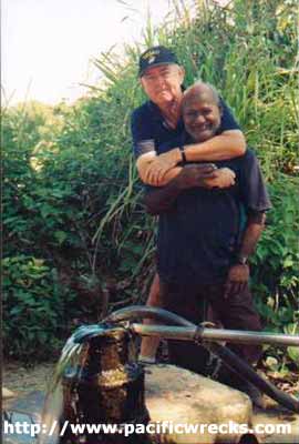 Click For Enlargement