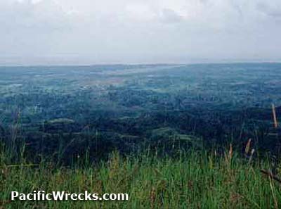 Click For Enlargement