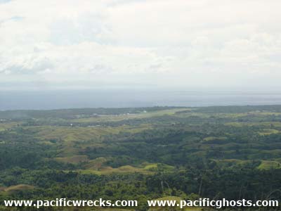 Click For Enlargement