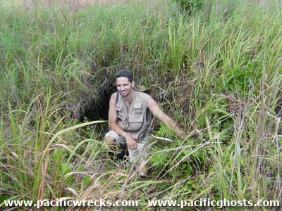 Click For Enlargement