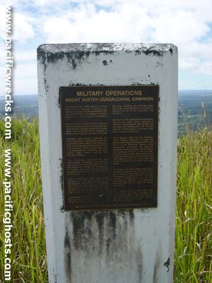 Click For Enlargement