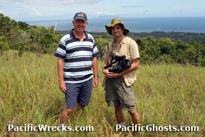 Click For Enlargement