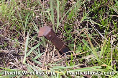 Click For Enlargement