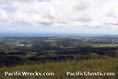 Click For Enlargement