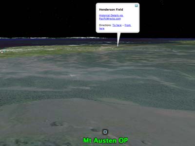 Click For Enlargement