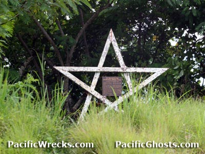 Click For Enlargement