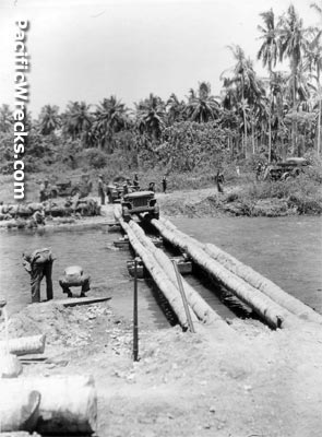 Click For Enlargement