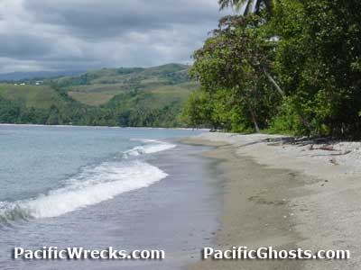 Click For Enlargement