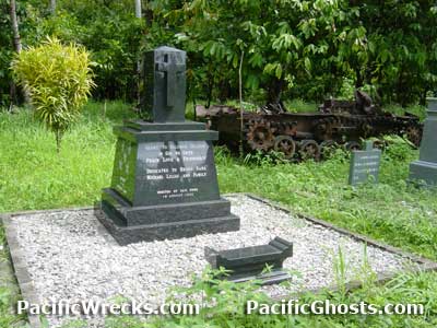 Click For Enlargement