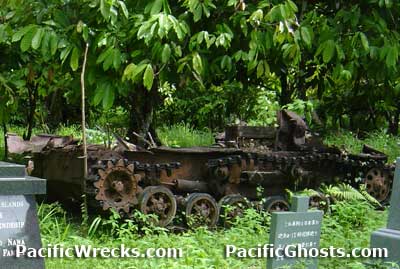 Click For Enlargement