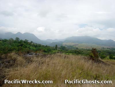 Click For Enlargement