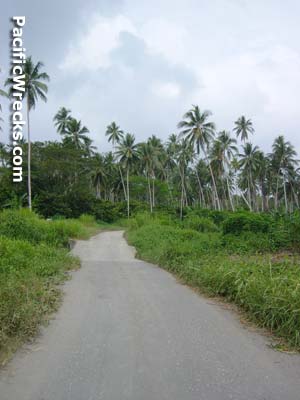 Click For Enlargement