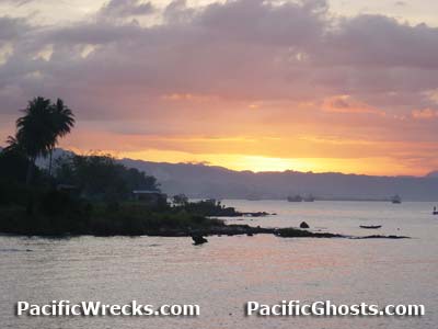 Click For Enlargement