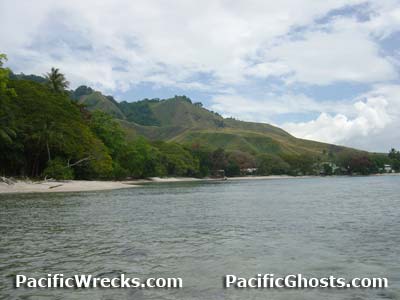 Click For Enlargement