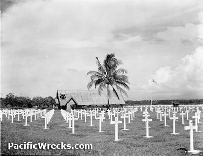 Click For Enlargement