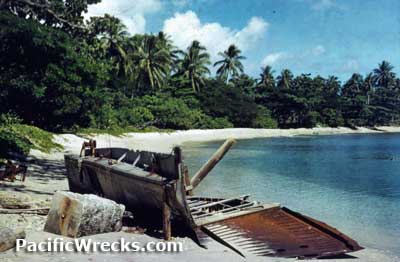 Click For Enlargement