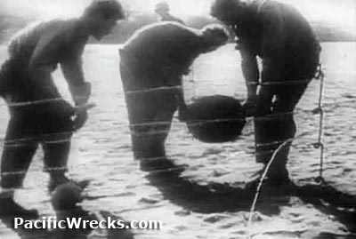 Click For Enlargement