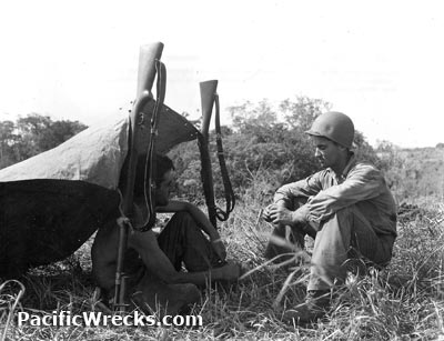 Click For Enlargement