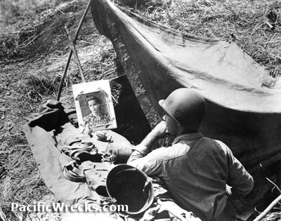 Click For Enlargement