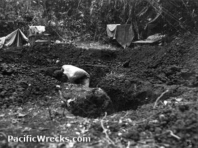 Click For Enlargement