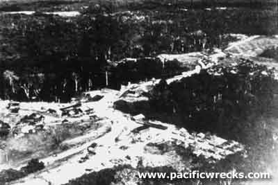 Click For Enlargement