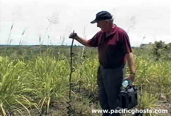 Click For Enlargement